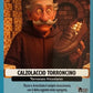 Skifidol Italian Brainrot Allucinazione Cosmica mancolista - Scegli Card da 101 a 150