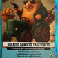 Skifidol Italian Brainrot Allucinazione Cosmica mancolista - Scegli Card da 101 a 150