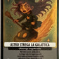 Skifidol Italian Brainrot Allucinazione Cosmica mancolista - Scegli Card da 101 a 150
