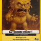 Skifidol Italian Brainrot Allucinazione Cosmica mancolista - Scegli Card da 101 a 150