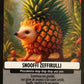 Skifidol Italian Brainrot Allucinazione Cosmica mancolista - Scegli Card da 101 a 150