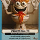 Skifidol Italian Brainrot Allucinazione Cosmica mancolista - Scegli Card da 101 a 150