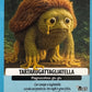 Skifidol Italian Brainrot Allucinazione Cosmica mancolista - Scegli Card da 101 a 150