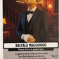 Skifidol Italian Brainrot Allucinazione Cosmica mancolista - Scegli Card da 101 a 150