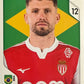 FIFA 365 2026 Panini - Figurine a scelta 1-200