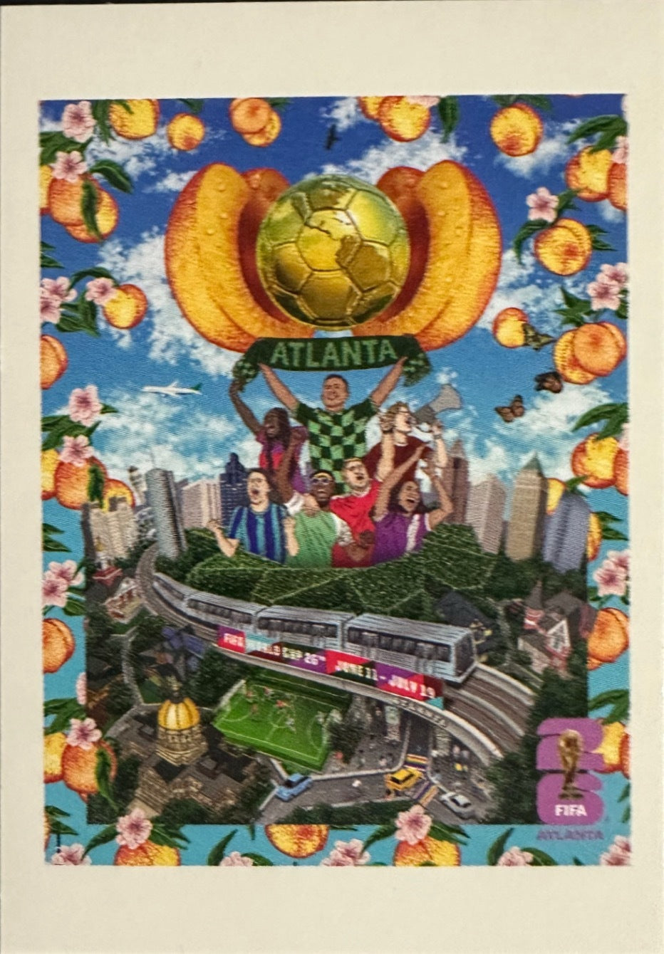 FIFA 365 2026 Panini - Figurine a scelta 1-200