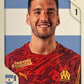 FIFA 365 2026 Panini - Figurine a scelta 1-200