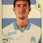 FIFA 365 2026 Panini - Figurine a scelta 1-200