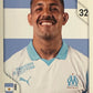 FIFA 365 2026 Panini - Figurine a scelta 1-200