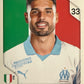 FIFA 365 2026 Panini - Figurine a scelta 1-200