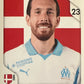 FIFA 365 2026 Panini - Figurine a scelta 1-200