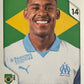FIFA 365 2026 Panini - Figurine a scelta 1-200