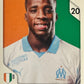 FIFA 365 2026 Panini - Figurine a scelta 1-200