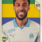 FIFA 365 2026 Panini - Figurine a scelta 1-200