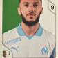 FIFA 365 2026 Panini - Figurine a scelta 1-200