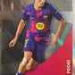 FIFA 365 2026 Panini - Figurine a scelta 1-200