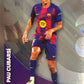 FIFA 365 2026 Panini - Figurine a scelta 1-200