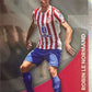 FIFA 365 2026 Panini - Figurine a scelta 1-200