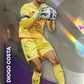 FIFA 365 2026 Panini - Figurine a scelta 1-200