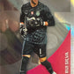 FIFA 365 2026 Panini - Figurine a scelta 1-200