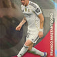FIFA 365 2026 Panini - Figurine a scelta 1-200