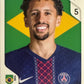 FIFA 365 2026 Panini - Figurine a scelta 1-200