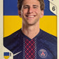 FIFA 365 2026 Panini - Figurine a scelta 1-200