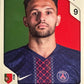 FIFA 365 2026 Panini - Figurine a scelta 1-200