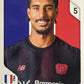 FIFA 365 2026 Panini - Figurine a scelta 1-200