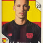 FIFA 365 2026 Panini - Figurine a scelta 1-200