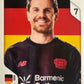 FIFA 365 2026 Panini - Figurine a scelta 1-200