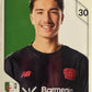 FIFA 365 2026 Panini - Figurine a scelta 1-200