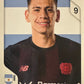 FIFA 365 2026 Panini - Figurine a scelta 1-200