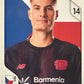FIFA 365 2026 Panini - Figurine a scelta 1-200