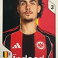FIFA 365 2026 Panini - Figurine a scelta 1-200