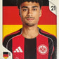 FIFA 365 2026 Panini - Figurine a scelta 1-200