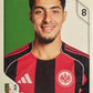 FIFA 365 2026 Panini - Figurine a scelta 1-200