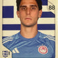 FIFA 365 2026 Panini - Figurine a scelta 201-400