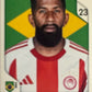 FIFA 365 2026 Panini - Figurine a scelta 201-400