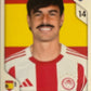 FIFA 365 2026 Panini - Figurine a scelta 201-400