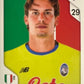 FIFA 365 2026 Panini - Figurine a scelta 201-400