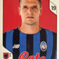 FIFA 365 2026 Panini - Figurine a scelta 201-400