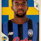 FIFA 365 2026 Panini - Figurine a scelta 201-400