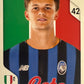 FIFA 365 2026 Panini - Figurine a scelta 201-400