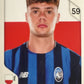 FIFA 365 2026 Panini - Figurine a scelta 201-400