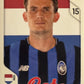 FIFA 365 2026 Panini - Figurine a scelta 201-400