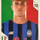 FIFA 365 2026 Panini - Figurine a scelta 201-400