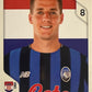 FIFA 365 2026 Panini - Figurine a scelta 201-400