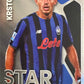 FIFA 365 2026 Panini - Figurine a scelta 201-400