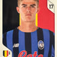 FIFA 365 2026 Panini - Figurine a scelta 201-400